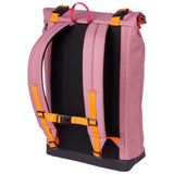 Helly Hansen Stockholm Backpack, 28L