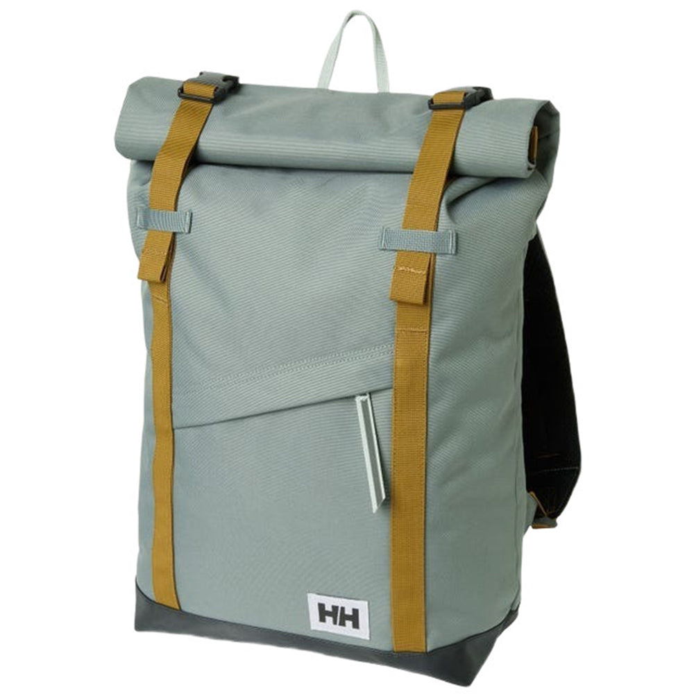Helly Hansen Stockholm Backpack, 28L