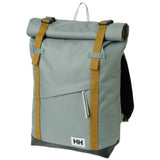 Helly Hansen Stockholm Backpack, 28L