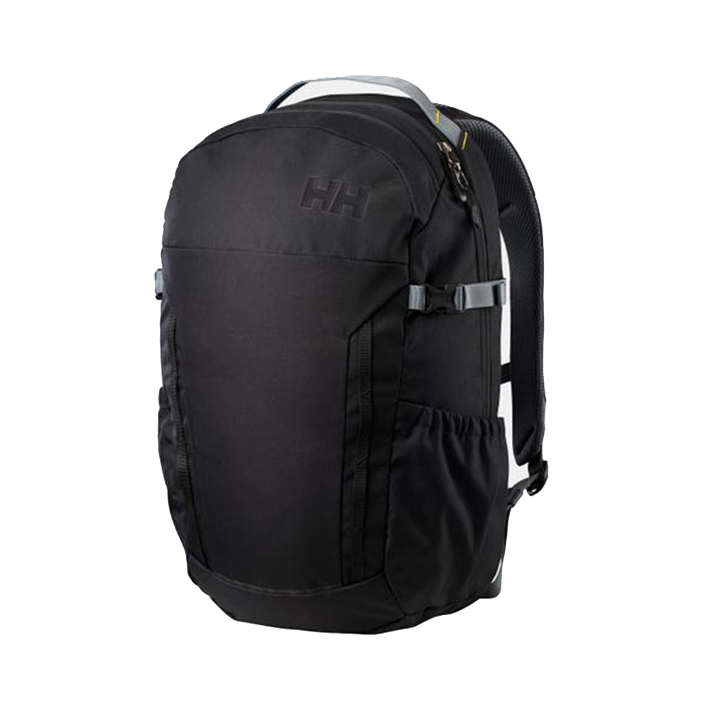 Helly Hansen Loke Backpack, 25L