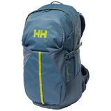 Helly Hansen Generator Backpack, 20L