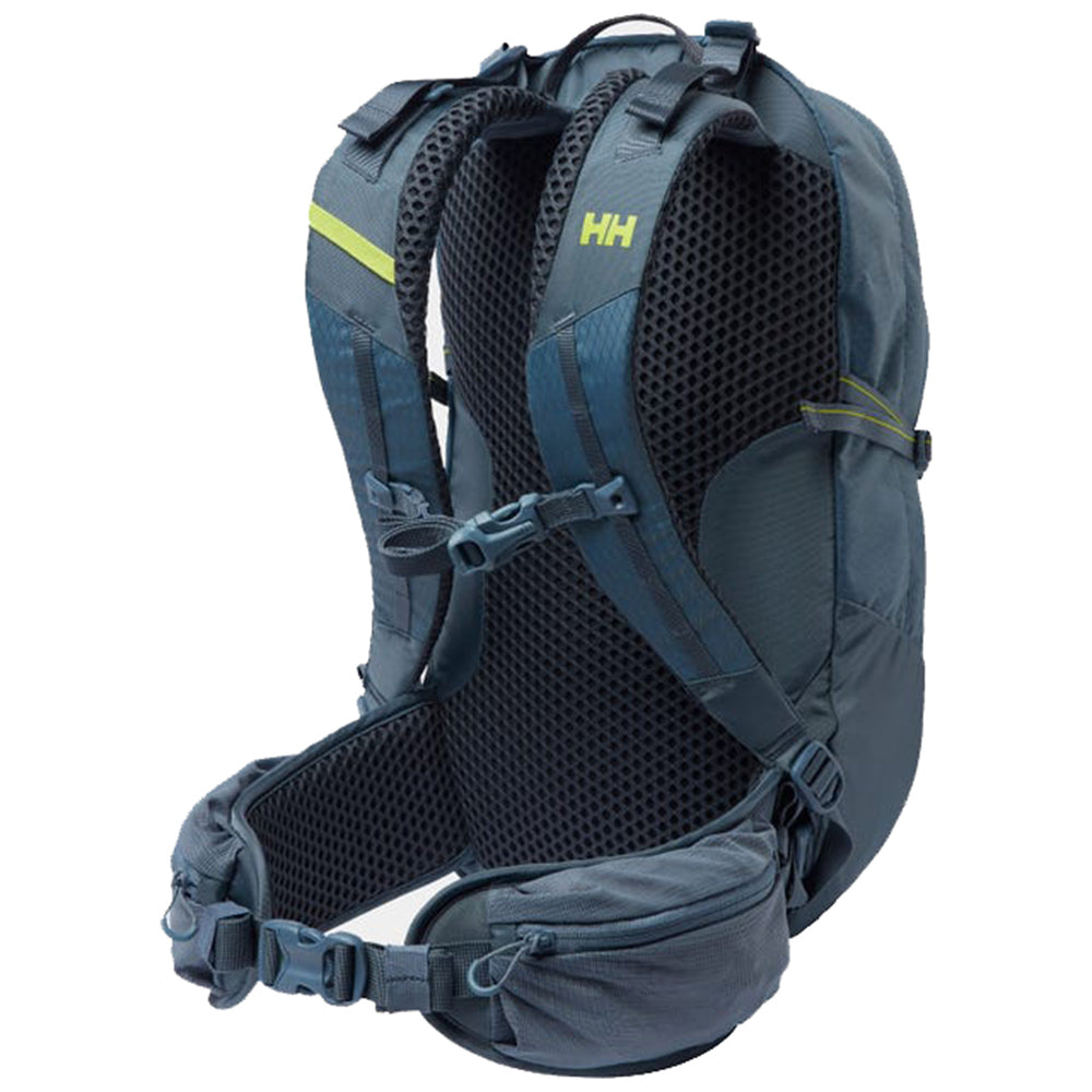 Helly Hansen Generator Backpack, 20L