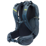 Helly Hansen Generator Backpack, 20L