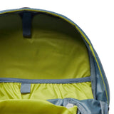 Helly Hansen Generator Backpack, 20L