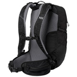Helly Hansen Generator Backpack, 20L