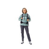 Helly Hansen Generator Backpack, 20L