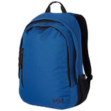 Helly Hansen Dublin 2.0 Backpack, 16L