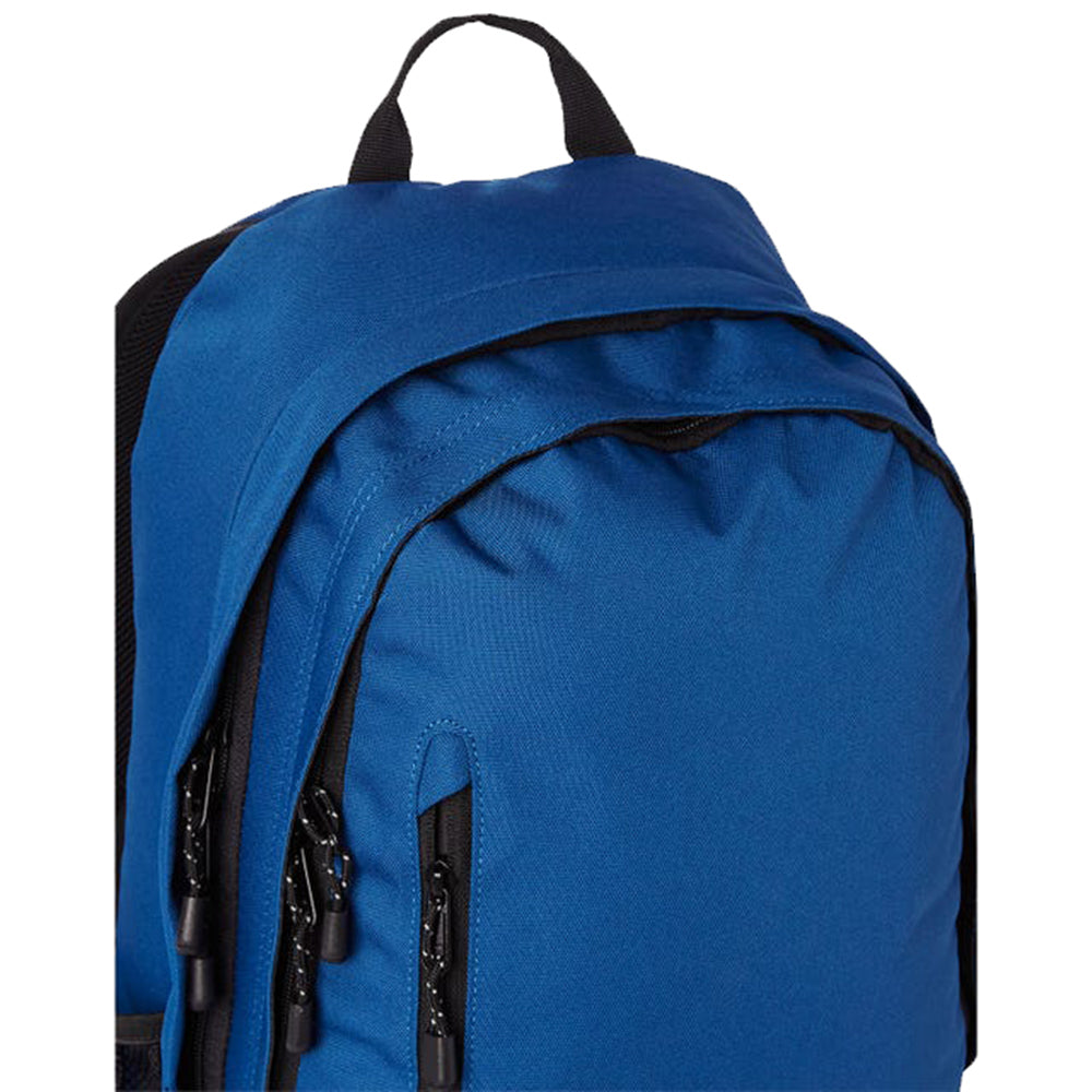 Helly Hansen Dublin 2.0 Backpack, 16L