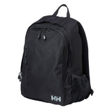 Helly Hansen Dublin 2.0 Backpack, 16L