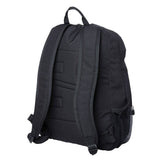 Helly Hansen Dublin 2.0 Backpack, 16L