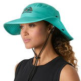 Helly Hansen Roam Hat