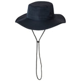 Helly Hansen Roam Hat