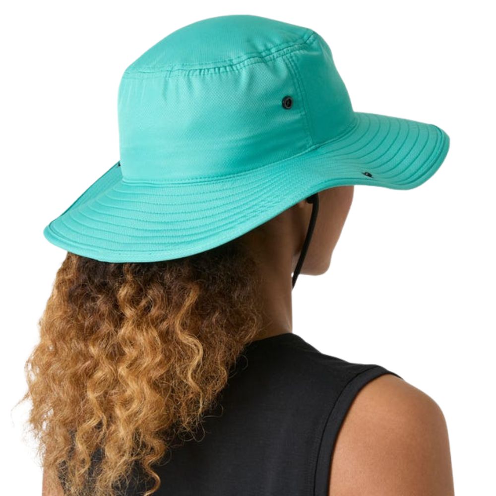 Helly Hansen Roam Hat