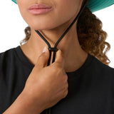 Helly Hansen Roam Hat