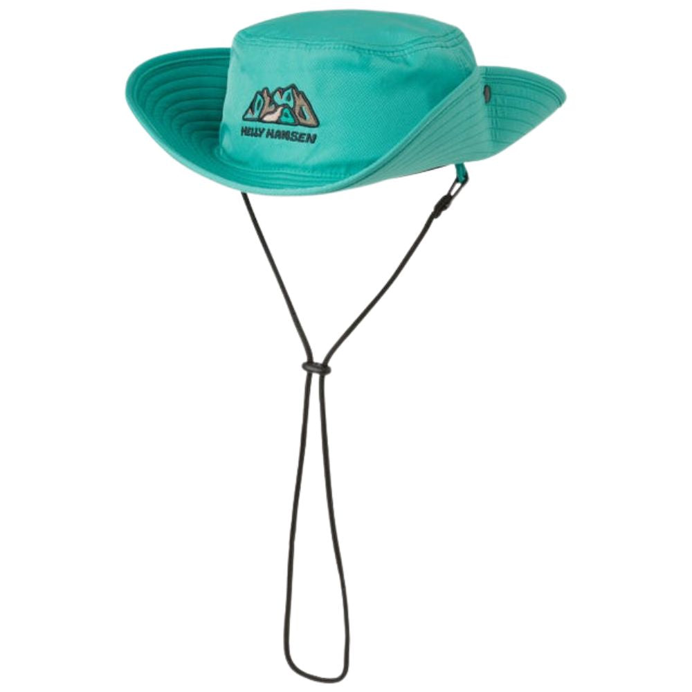 Helly Hansen Roam Hat