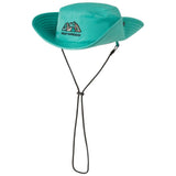 Helly Hansen Roam Hat