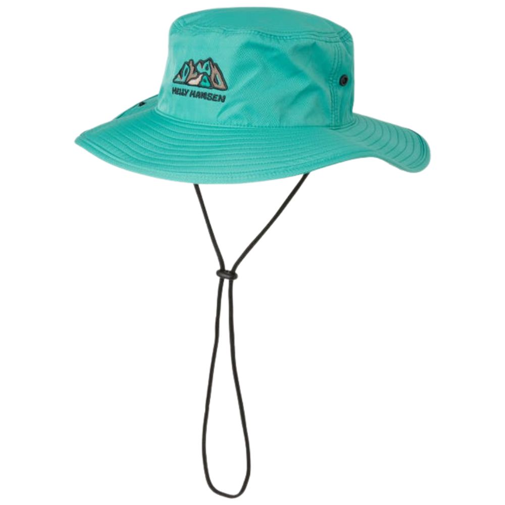 Helly Hansen Roam Hat