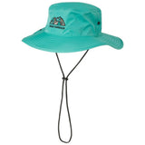 Helly Hansen Roam Hat