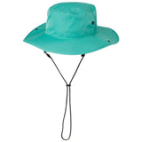 Helly Hansen Roam Hat