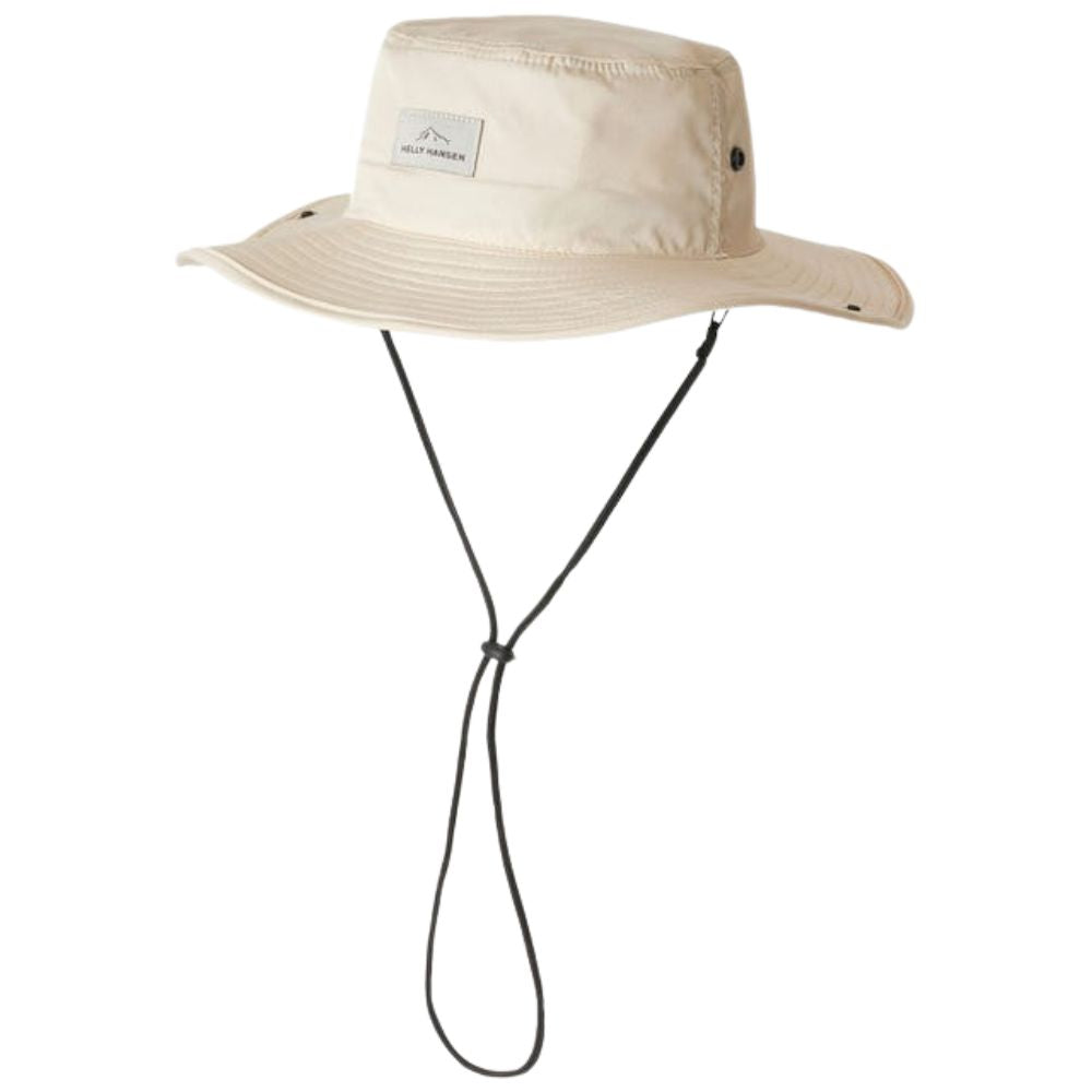 Helly Hansen Roam Hat
