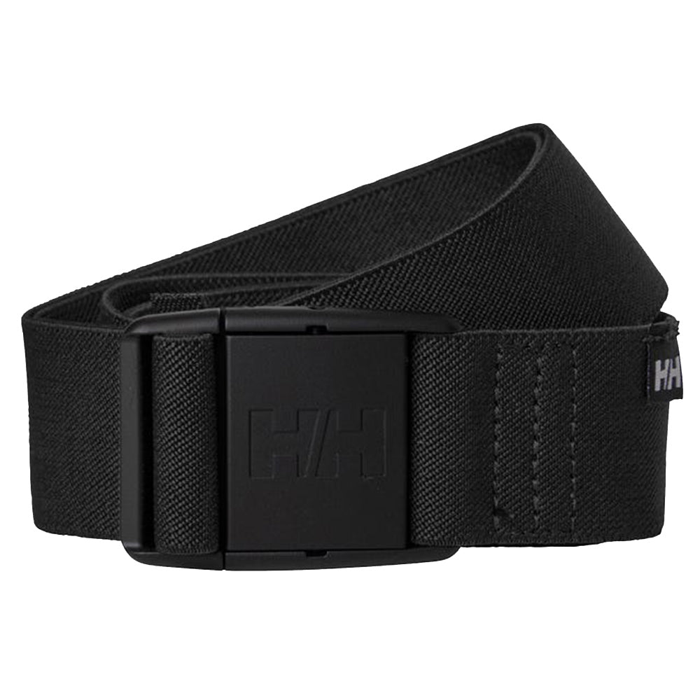 Helly Hansen HH Adventure Belt