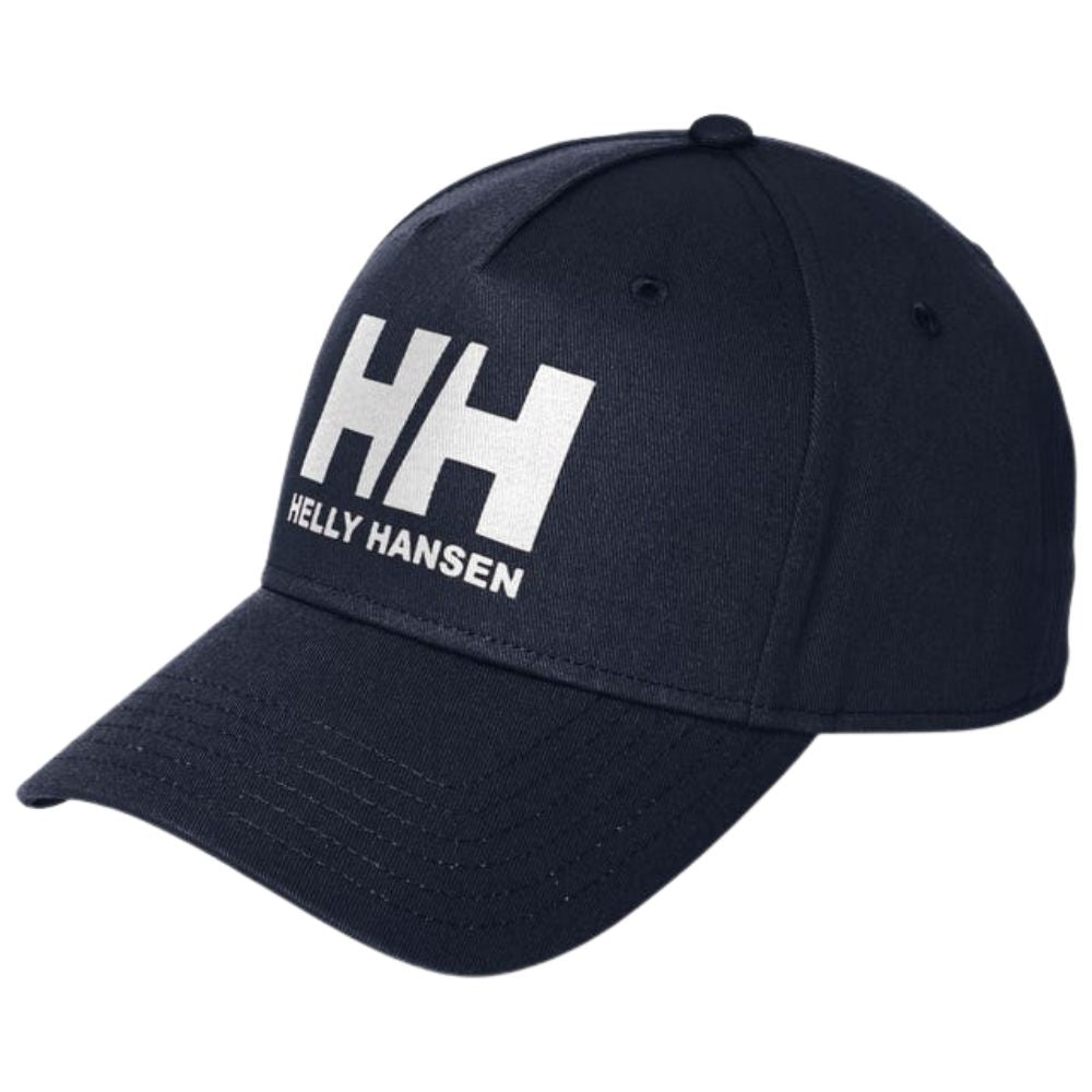 Helly Hansen HH Ball Cap