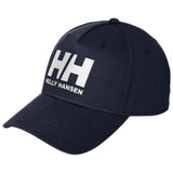 Helly Hansen HH Ball Cap