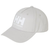 Helly Hansen HH Ball Cap