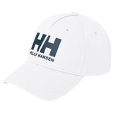 Helly Hansen HH Ball Cap