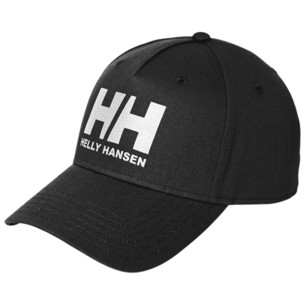 Helly Hansen HH Ball Cap
