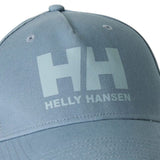 Helly Hansen HH Ball Cap