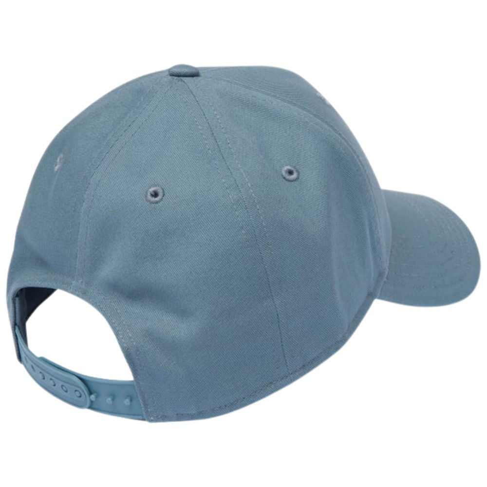 Helly Hansen HH Ball Cap