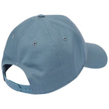 Helly Hansen HH Ball Cap