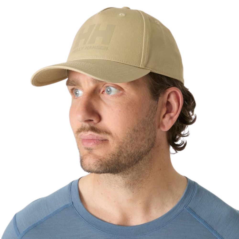 Helly Hansen HH Ball Cap
