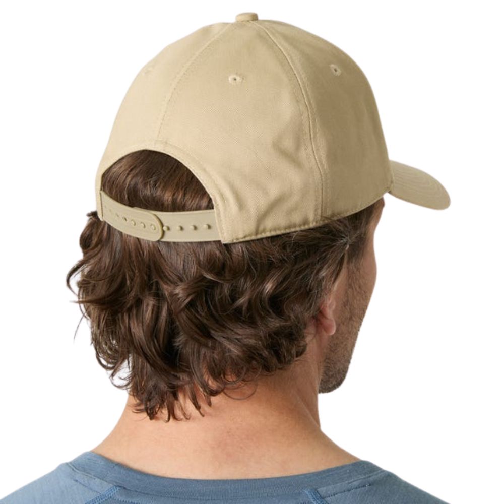 Helly Hansen HH Ball Cap