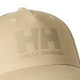 Helly Hansen HH Ball Cap
