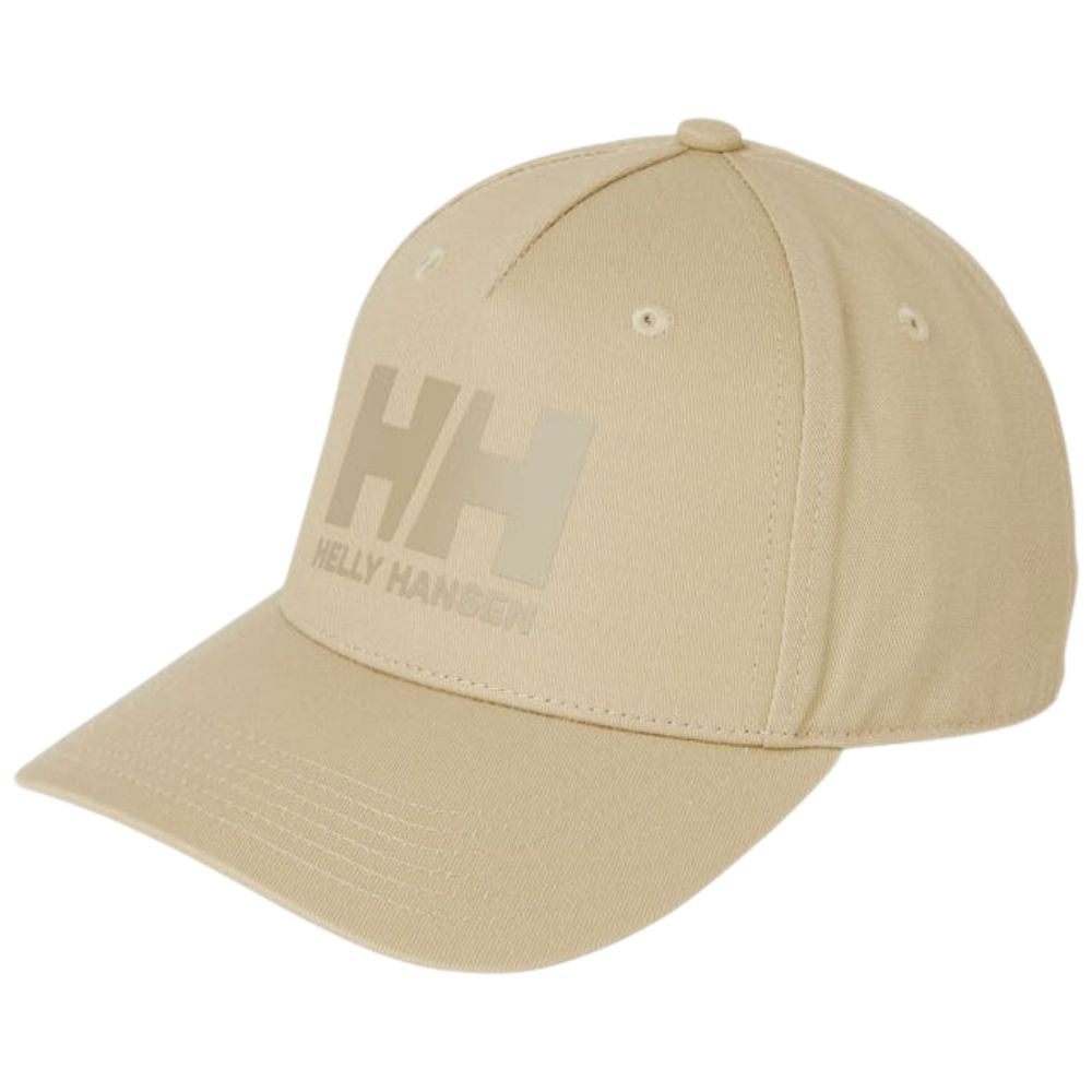 Helly Hansen HH Ball Cap
