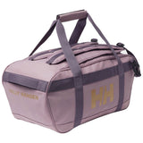 Helly Hansen H/H Scout Duffel, S, 30L
