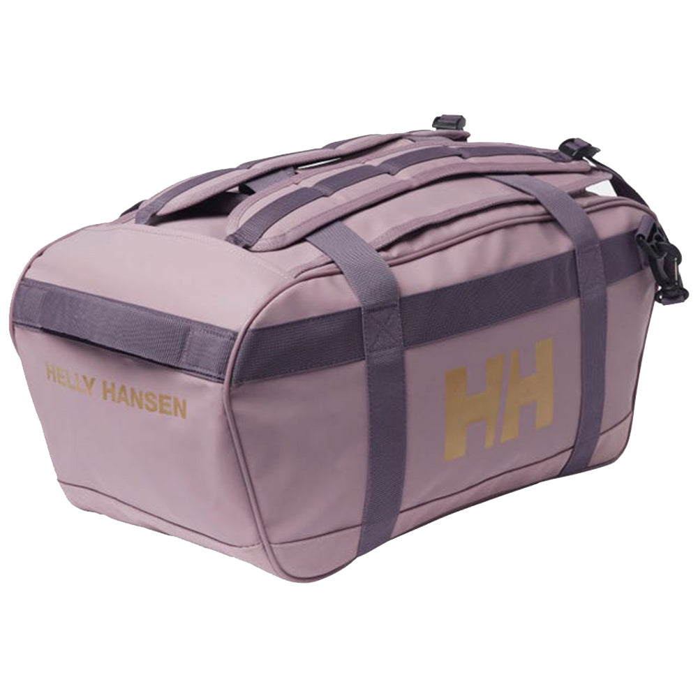 Helly Hansen H/H Scout Duffel, S, 30L