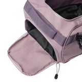 Helly Hansen H/H Scout Duffel, S, 30L