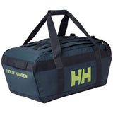 Helly Hansen H/H Scout Duffel, S, 30L