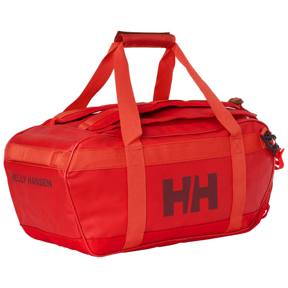 Helly Hansen H/H Scout Duffel, S, 30L