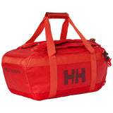 Helly Hansen H/H Scout Duffel, M, 50L
