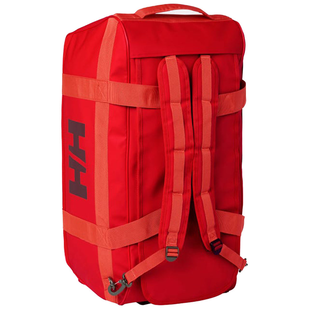 Helly Hansen H/H Scout Duffel, M, 50L