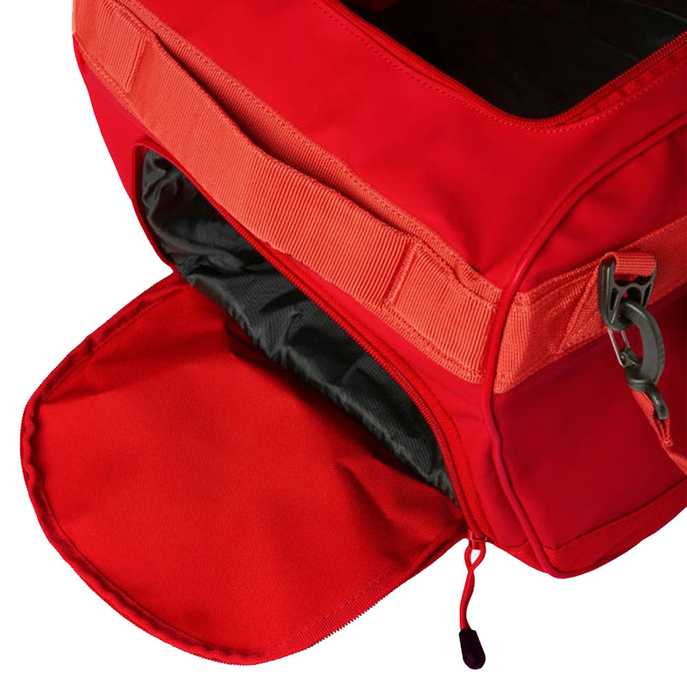 Helly Hansen H/H Scout Duffel, M, 50L