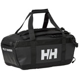 Helly Hansen H/H Scout Duffel, M, 50L