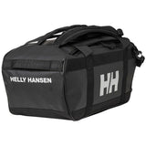 Helly Hansen H/H Scout Duffel, M, 50L