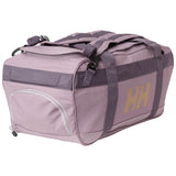 Helly Hansen H/H Scout Duffel, L, 70L