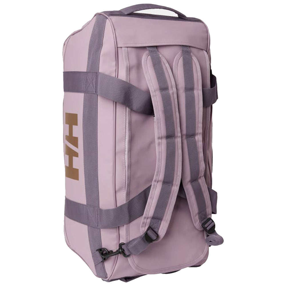 Helly Hansen H/H Scout Duffel, L, 70L