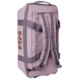 Helly Hansen H/H Scout Duffel, L, 70L